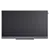 Loewe WESEE43SG 43" LCD Smart TV - Storm Grey
