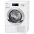 Miele TEL785WP Tumble Dryer