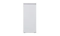 Montpellier MITR125 Built-Under 122cm Refrigerator