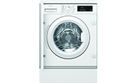 NEFF W543BX1GB Washing Machine