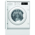 NEFF W543BX1GB Washing Machine