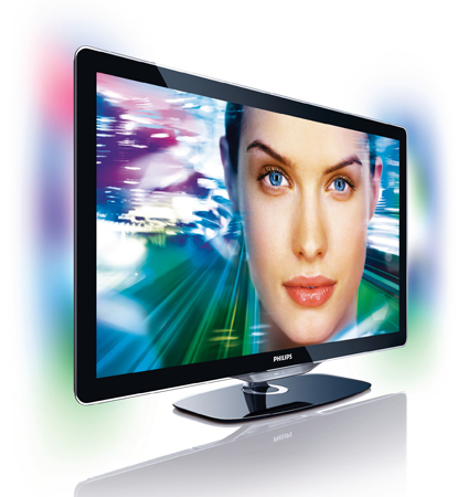 philips 8000 philips 8000