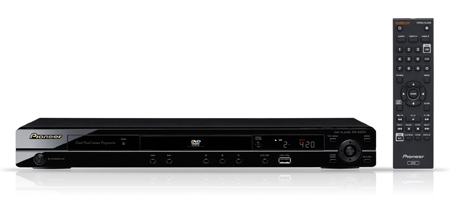 Pioneer Dv420vk Multi Format Dvd Player With Usb Port | pioneer dv420vk multi format dvd player with hdmi usb Pioneer Dv420vk Multi Format Dvd Player With Usb Port | pioneer dv420vk multi format dvd player with hdmi usb