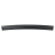 SAMSUNG HWMS6500 Smart Curved 5.1 Ch Bluetooth Wi-Fi All in one Sound Bar with Distortion Cancelling in Titanium Grey. Ex-Display Model