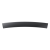 SAMSUNG HWMS6500 Smart Curved 5.1 Ch Bluetooth Wi-Fi All in one Sound Bar with Distortion Cancelling in Titanium Grey. Ex-Display Model