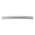 SAMSUNG HWMS6501 Smart Curved 5.1 Ch Bluetooth Wi-Fi All in one Sound Bar with Distortion Cancelling in Silver.