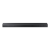SAMSUNG HWMS650 Smart Bluetooth Wi-Fi All in one Sound Bar with 450w output & Distortion Cancelling in Titanium Grey