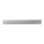 SAMSUNG HWMS651 Smart Bluetooth Wi-Fi All in one Sound Bar with Distortion Cancelling in Silver. Ex-Display Model
