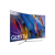SAMSUNG QE49Q7CAM 49" Series 7 Smart Curved QLED Certified Ultra HD Premium 4K TV with Built-in Wifi & TVPlus tuner