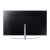 SAMSUNG QE49Q7FAM 49" Series 7 Smart QLED Certified Ultra HD Premium 4K TV with Built-in Wifi & TVPlus tuner