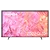 SAMSUNG QE55Q60C 55" QLED 4K HD TV