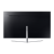 SAMSUNG QE55Q7FAM 55" Series 7 Smart QLED Certified Ultra HD Premium 4K TV with Built-in Wifi & TVPlus tuner. Ex-Display Model