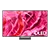 SAMSUNG QE55S90C 55" OLED 4K HDR TV