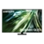 SAMSUNG QE75QN90DATXXU 75" 4K Neo QLED TV