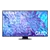 SAMSUNG QE85Q80C 85" QLED 4K HD TV