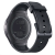 SAMSUNG SMR7200ZKABTU Samsung Gear S2 Smart Watch (Dark Grey) Wearable