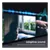 SAMSUNG UE43AU7020 43" 4K UHD Smart Google TV