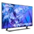 SAMSUNG UE43DU8500KXXU 43" UHD 4K TV