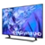 SAMSUNG UE43DU8500KXXU 43" UHD 4K TV