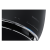 SAMSUNG WAM6500 Samsung WAM6500 R6 Wireless Audio 360 Multiroom Smart Speaker Black