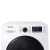 SAMSUNG WD90TA046BE 9KG/6KG 1400 Washer Dryer 