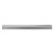 SAMSUNG HWMS651 Smart Bluetooth Wi-Fi All in one Sound Bar with Distortion Cancelling in Silver. Ex-Display Model