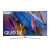 SAMSUNG QE49Q7CAM 49" Series 7 Smart Curved QLED Certified Ultra HD Premium 4K TV with Built-in Wifi & TVPlus tuner