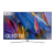 SAMSUNG QE49Q7FAM 49" Series 7 Smart QLED Certified Ultra HD Premium 4K TV with Built-in Wifi & TVPlus tuner
