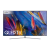 SAMSUNG QE55Q7FAM 55" Series 7 Smart QLED Certified Ultra HD Premium 4K TV with Built-in Wifi & TVPlus tuner. Ex-Display Model
