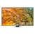 SAMSUNG QE55Q80DATXXU 55" 4K QLED TV