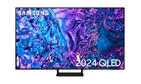 SAMSUNG QE85Q70DATXXU 85" 4K QLED TV