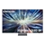 SAMSUNG QE85QN900DTXXU 85" 8K Neo QLED 8K TV