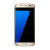 SAMSUNG SMG935FZDABTU Samsung Galaxy S7 edge (32GB) Smart Phone in Gold