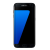SAMSUNG SMG935FZKABTU Samsung Galaxy S7 edge (32GB) Smart Phone in Black