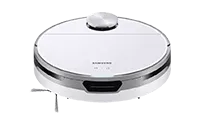 SAMSUNG VR30T85513WEU Jet Bot+ Robot Vacuum Cleaner