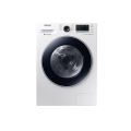 SAMSUNG WD80M4453JW 1400RPM Washer Dryer.Ex-Display Model,