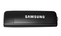 SAMSUNG WIS09ABGNX Wireless USB Adaptor