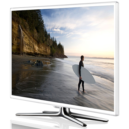 Image Result For Tv Led Samsung Image Result For Tv Led Samsung