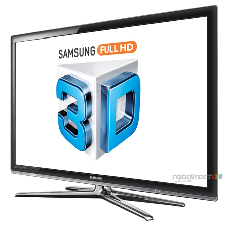 samsung 3d tv samsung ue40c7000wkxxu 40 series 7 hd 1080p 3d led tv with freeview hd samsung 3d tv samsung ue40c7000wkxxu 40 series 7 hd 1080p 3d led tv with freeview hd