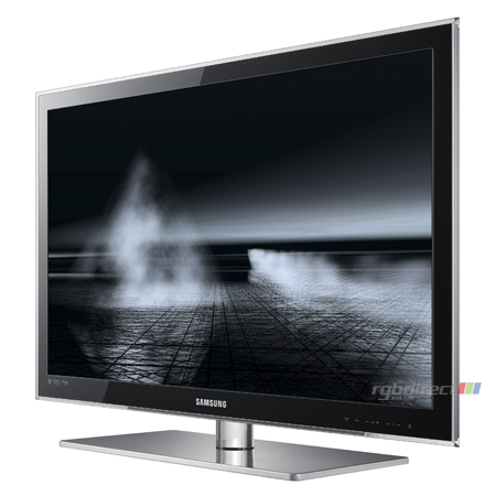 samsung 6 series 55 samsung ue55c6505ukxxu 55 series 6 hd 1080p led tv samsung 6 series 55 samsung ue55c6505ukxxu 55 series 6 hd 1080p led tv