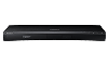 SAMSUNG UBDM9000 SAMSUNG UBDM9000