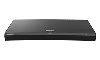 SAMSUNG UBDM9500 SAMSUNG UBDM9500