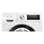 SIEMENS WG54G2F0GB 10kg 1400rpm iQ500 Freestanding Washing Machine