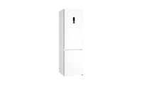 SIEMENS KG39NXWDFG Semens KG39NXWDFG Free-standing fridge-freezer