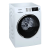 SIEMENS WD14U520GB 10kg Washer / 6kg Dryer with 1400 rpm Spin Speed