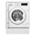 SIEMENS WI14W501GB Washing Machine
