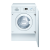 SIEMENS WK14D321GB iQ300 Built-In 1400rpm 7Kg Wash / 4Kg Dryer - White.Ex-Display
