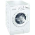 SIEMENS WM12P160GB IQ100 Range 8kg Washing Machine