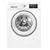 SIEMENS WM14NK09GB 8 Kg Washing Machine