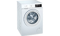 SIEMENS WN34A1U8GB 8kg Washer / 5kg Dryer